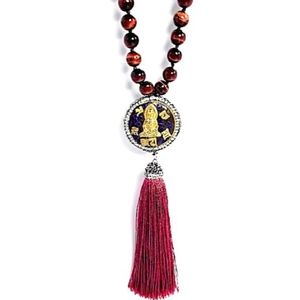 Festival Jewelry, Boho Jewelry, Yoga Jewelry